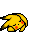 Pikachu xD
